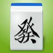 Скачать Mahjong Mobile [Взлом Много монет и МОД Меню] версия 1.9.2 на Андроид