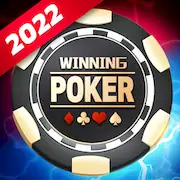 Скачать Winning Poker™ - Texas Holdem [Взлом на деньги и МОД Меню] версия 0.7.2 на Андроид