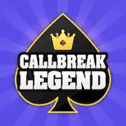 Скачать Callbreak Legend by Bhoos [Взлом Много денег и МОД Меню] версия 2.9.9 на Андроид