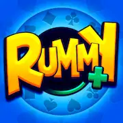 Скачать Rummy Plus - Карточная игра [Взлом Бесконечные деньги и МОД Меню] версия 1.4.3 на Андроид