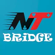 Скачать NT Bridge [Взлом Много монет и МОД Меню] версия 1.4.5 на Андроид