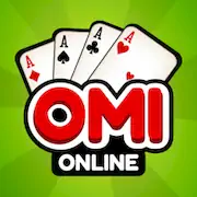 Скачать Omi Multiplayer [Взлом Бесконечные монеты  и МОД Меню] версия 0.4.8 на Андроид