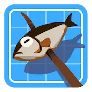 Скачать Stack Island DEMO - Escape [Взлом Много денег и МОД Меню] версия 2.4.8 на Андроид