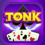 Скачать Tonk - Classic Card Game [Взлом Много монет и МОД Меню] версия 2.5.3 на Андроид