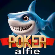 Offline Poker AI - PokerAlfie