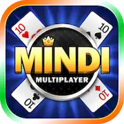 Mindi Online Card Game