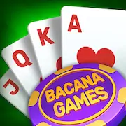 Bacana Games: Slot Truco Crash