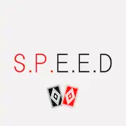 SPEED × Character Battle [ Fre