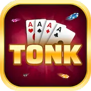 Скачать Tonk Rummy Card Game [Взлом Бесконечные монеты  и МОД Меню] версия 1.5.4 на Андроид