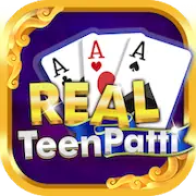 Скачать Real Teen Patti [Взлом Много монет и МОД Меню] версия 2.2.8 на Андроид