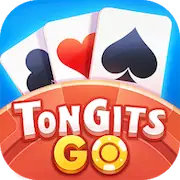 Скачать Tongits Go - Mines Slots Pusoy [Взлом на деньги и МОД Меню] версия 1.7.7 на Андроид