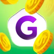 Скачать GAMEE Prizes: игры и деньги [Взлом на монеты и МОД Меню] версия 0.7.5 на Андроид