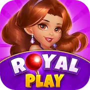 Скачать Royal Play [Взлом на деньги и МОД Меню] версия 1.8.3 на Андроид