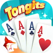 Скачать Tongits Zingplay - Card Game [Взлом на монеты и МОД Меню] версия 2.2.8 на Андроид