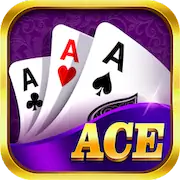 Скачать Teenpatti Ace Pro -poker,rummy [Взлом Много монет и МОД Меню] версия 1.1.2 на Андроид