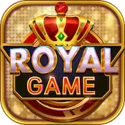 Royal Game - ????? ??????