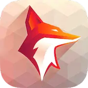 Скачать ZingPlay - Game bài - Tien Len [Взлом на монеты и МОД Меню] версия 1.7.3 на Андроид