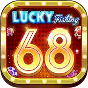 Скачать Lucky Fishing 68 [Взлом Бесконечные монеты  и МОД Меню] версия 1.3.4 на Андроид