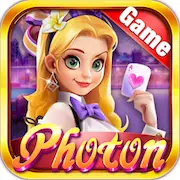 Скачать PHOTON GAME 2023 [Взлом Бесконечные деньги и МОД Меню] версия 1.9.8 на Андроид