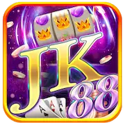 Скачать JK88 Game Bai No Hu [Взлом Бесконечные монеты  и МОД Меню] версия 2.5.1 на Андроид