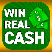 Скачать Match To Win Real Money Games [Взлом Много денег и МОД Меню] версия 0.4.2 на Андроид