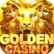Скачать Golden Casino - Slots Games [Взлом на монеты и МОД Меню] версия 1.6.5 на Андроид