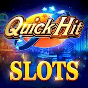 Скачать Quick Hit Casino игры в казино [Взлом на деньги и МОД Меню] версия 1.6.3 на Андроид