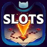 Скачать Scatter Slots - Slot Machines [Взлом на монеты и МОД Меню] версия 2.8.2 на Андроид