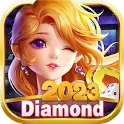 Скачать Diamond Games PH 2023 [Взлом Бесконечные деньги и МОД Меню] версия 1.1.6 на Андроид