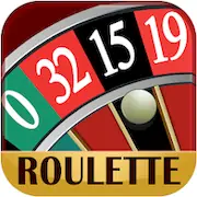 Скачать Roulette Royale - Grand Casino [Взлом Бесконечные монеты  и МОД Меню] версия 0.2.7 на Андроид