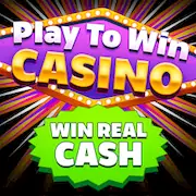Скачать Play To Win: Win Real Money [Взлом Много денег и МОД Меню] версия 1.4.7 на Андроид