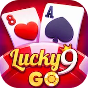 Скачать Lucky 9 Go-Fun Card Game [Взлом на деньги и МОД Меню] версия 2.1.3 на Андроид