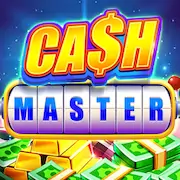 Скачать Cash Master : Coin Pusher Game [Взлом Много монет и МОД Меню] версия 2.2.8 на Андроид