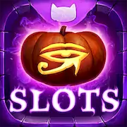 Скачать Slots Era - Jackpot Slots Game [Взлом Бесконечные монеты  и МОД Меню] версия 1.2.7 на Андроид