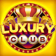 Скачать Luxury Club [Взлом на монеты и МОД Меню] версия 2.6.1 на Андроид