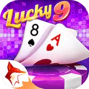 Lucky 9 ZingPlay 