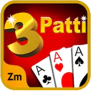 Скачать Teen Patti Royal - 3 Patti [Взлом Много монет и МОД Меню] версия 1.3.1 на Андроид