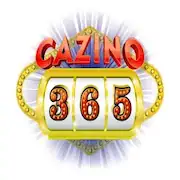 Cazino365 - Pacanele cu 77777