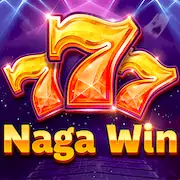 Скачать Naga Win 777 - Tien len Casino [Взлом на деньги и МОД Меню] версия 2.3.6 на Андроид