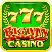 Скачать Big Win - Slots Casino™ [Взлом Много монет и МОД Меню] версия 0.9.8 на Андроид