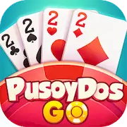 Скачать Pusoy Dos Go-Online Card Game [Взлом Бесконечные монеты  и МОД Меню] версия 0.2.3 на Андроид