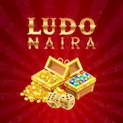 Скачать Ludo Naira [Взлом на деньги и МОД Меню] версия 2.1.1 на Андроид