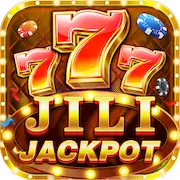 Скачать JILI Jackpot [Взлом на монеты и МОД Меню] версия 1.4.6 на Андроид