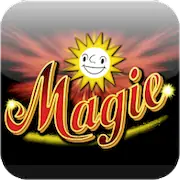 Скачать Merkur Magie [Взлом Бесконечные монеты  и МОД Меню] версия 1.9.8 на Андроид
