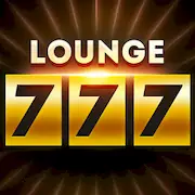 Скачать Lounge777 - Online-Casino [Взлом Много денег и МОД Меню] версия 0.7.8 на Андроид