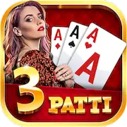 Скачать Teen Patti Game - 3Patti Poker [Взлом Много денег и МОД Меню] версия 0.8.2 на Андроид