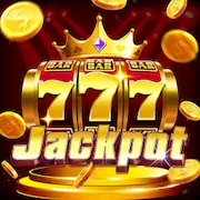 Скачать Crown Slots [Взлом Бесконечные деньги и МОД Меню] версия 0.5.7 на Андроид