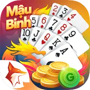 Скачать Poker Việt Nam ZingPlay [Взлом Бесконечные деньги и МОД Меню] версия 1.1.5 на Андроид
