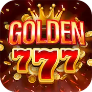 Скачать Golden Slots 777 [Взлом Бесконечные деньги и МОД Меню] версия 1.4.3 на Андроид