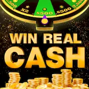 Скачать Lucky Match - Board Cash Games [Взлом Много денег и МОД Меню] версия 1.4.8 на Андроид